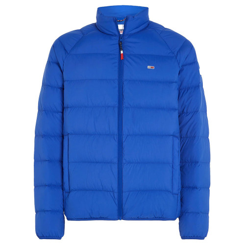Tommy Hilfiger Ανδρικό μπουφάν Light Down Jacket